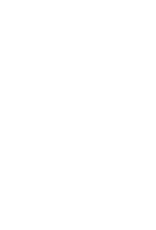 Office de tourisme de l'île d'Oléron et du bassin de Marennes